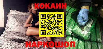 крисы Владимир