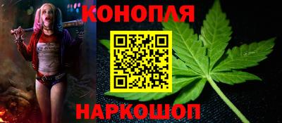 крисы Владимир